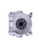 Картер передний для пылесоса садового