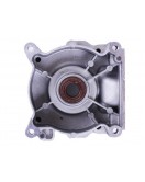 Картер передний для пылесоса садового