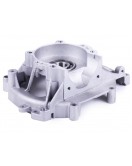 Картер задний для пылесоса садового