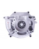 Картер задний для пылесоса садового