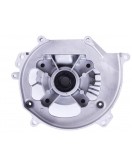 Картер задний для пылесоса садового