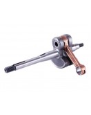 Коленвал для пылесоса садового