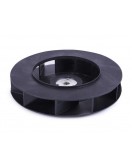 Крыльчатка для пылесоса садового