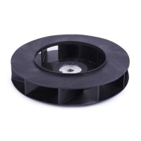 Крыльчатка для пылесоса садового