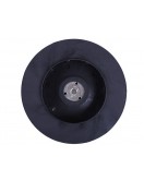 Крыльчатка для пылесоса садового