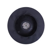 Крыльчатка для пылесоса садового