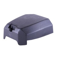 Фильтр воздушный в сборе для пылесоса садового