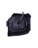 Фильтр воздушный в сборе для пылесоса садового