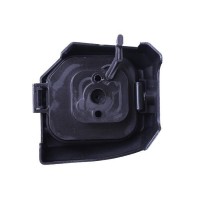 Фильтр воздушный в сборе для пылесоса садового