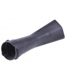 Выходное сопло для пылесоса садового