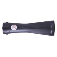 Выходное сопло для пылесоса садового