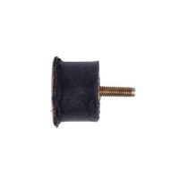 Амортизатор корпуса улитки для пылесоса садового