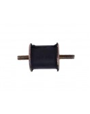 Амортизатор двигателя для пылесоса садового