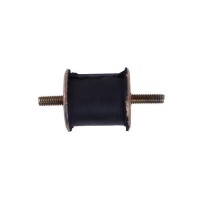 Амортизатор двигателя для пылесоса садового