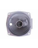 Корпус улитки для бензиновой мотопомпы 52СС