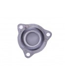 Флянец тип 1 для бензиновой мотопомпы 52СС Флянец тип 1 для бензиновой мотопомпы 52СС