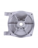 Крышка корпуса улитки для бензиновой мотопомпы 52СС