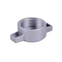 Гайка флянца для бензиновой мотопомпы 52СС