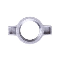 Гайка флянца для бензиновой мотопомпы 52СС