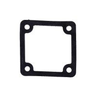 Прокладка флянца для бензиновой мотопомпы 52СС