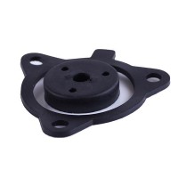 Клапан для бензиновой мотопомпы 52СС