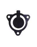 Клапан для бензиновой мотопомпы 52СС