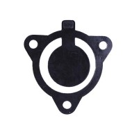 Клапан для бензиновой мотопомпы 52СС