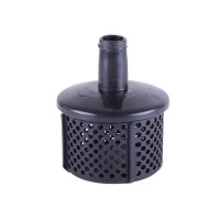 Фильтр для бензиновой мотопомпы 52СС