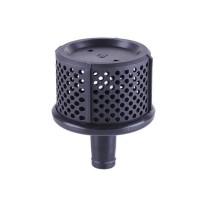 Фильтр для бензиновой мотопомпы 52СС