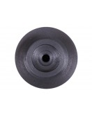 Крыльчатка для бензиновой мотопомпы 52СС