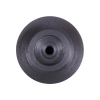 Крыльчатка для бензиновой мотопомпы 52СС