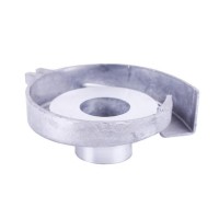 Улитка для бензиновой мотопомпы 52СС