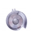 Улитка для бензиновой мотопомпы 52СС