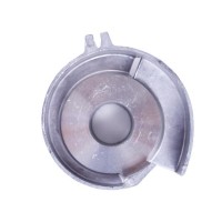 Улитка для бензиновой мотопомпы 52СС