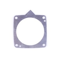 Прокладка ручного стартера для бензиновой мотопомпы