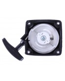 Стартер ручной для бензиновой мотопомпы