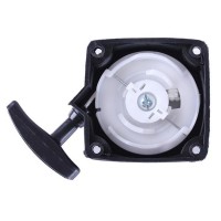 Стартер ручной для бензиновой мотопомпы