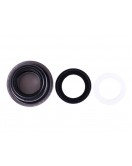 Сальник для бензиновой мотопомпы 52СС Сальник для бензиновой мотопомпы 52СС