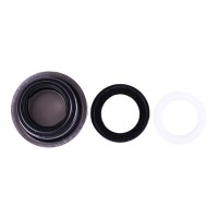 Сальник для бензиновой мотопомпы 52СС