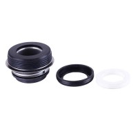 Сальник для бензиновой мотопомпы 52СС