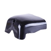 Фильтр воздушный для бензиновой мотопомпы Фильтр воздушный для бензиновой мотопомпы