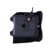 Фильтр воздушный для бензиновой мотопомпы Фильтр воздушный для бензиновой мотопомпы