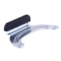 Крепление бака топливного для бензиновой мотопомпы