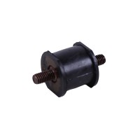 Амортизатор для бензиновой мотопомпы 52СС