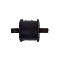 Амортизатор для бензиновой мотопомпы 52СС