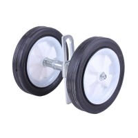 Колеса транспортировочные, к-т: 2 шт. для культиватора