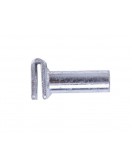 Втулка пластины подвижная для культиватора