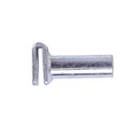 Втулка пластины подвижная для культиватора