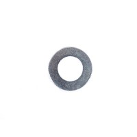 Шайба втулки для культиватора