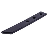 Глубинозамер для культиватора